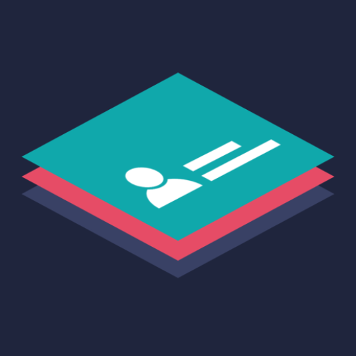 Business Card Maker & Creator 2.3.5 Icon