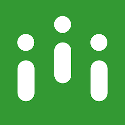 LA Hire: Download & Review