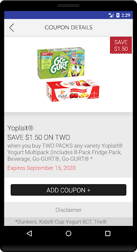 Dothan Piggly Wiggly Download Apk Free For Android Apktume Com