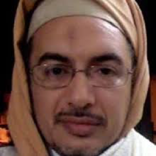 كتاب رفع الخلاف والغمة