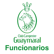 Funcionarios Guaymaral  Icon