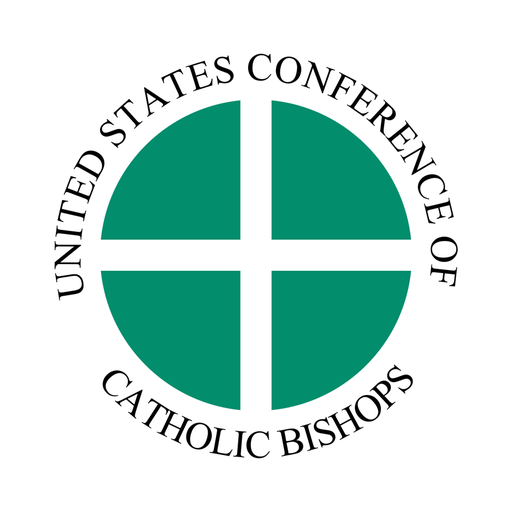 USCCB Mobile Event Application
