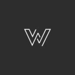 Word Spend: Download & Review