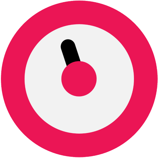 Kalkulator IMT Indonesia Apps on Google Play
