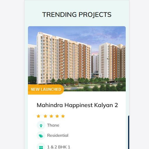 propertycloud Screen 3