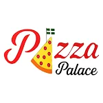 Cover Image of Download Pizza Palace Torrington  APK