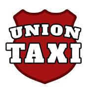 Top 20 Travel & Local Apps Like Union Taxi - Best Alternatives