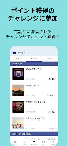 03 Pocket Screen 3