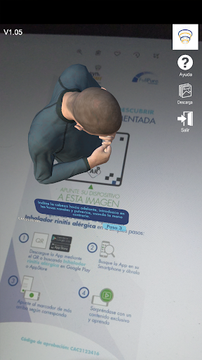 Mometasyn RA+ Screen 2