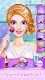 screenshot of Princess Beauty Makeup Salon 2