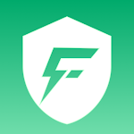 Cover Image of Télécharger Fast Shield 1.0.9 APK