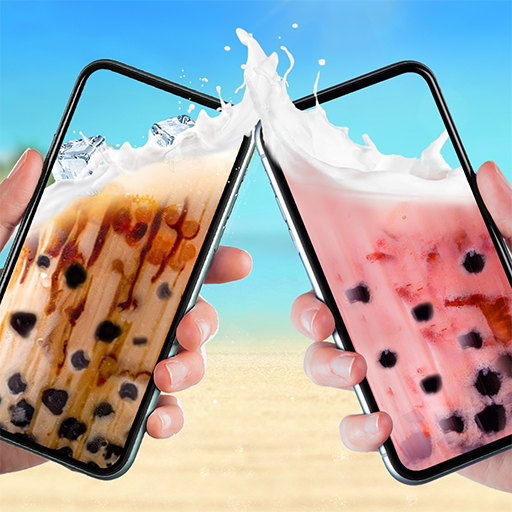 Bubble Tea - DIY Recipe – Apps no Google Play