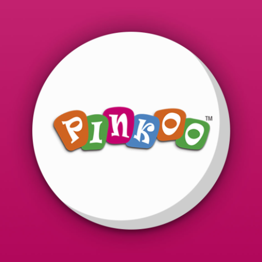 Pinkoo