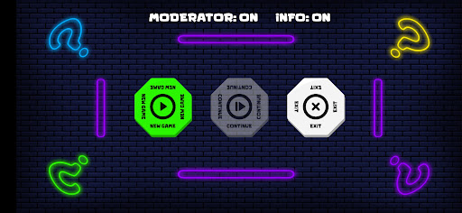 CirCl Quiz Screen 3