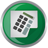Mortgage Loan Calculator icon