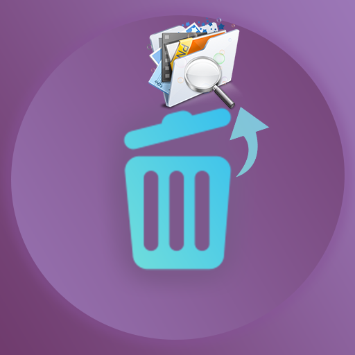 where is recently deleted on android - Ilustrasi 3
