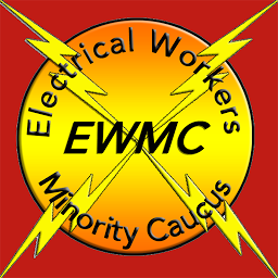 Icon image EWMC Nat