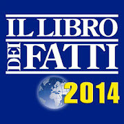 Libro dei Fatti 2014