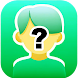 How Old Do I Look - Androidアプリ