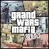 Grand Wars: Mafia City0.70
