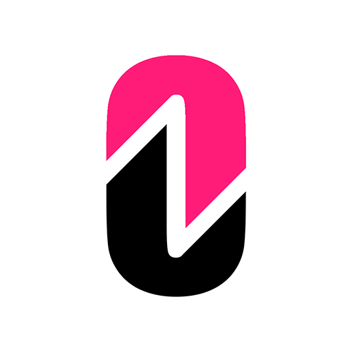 Oni - Live, video wallpaper logo