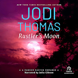 Icon image Rustler's Moon