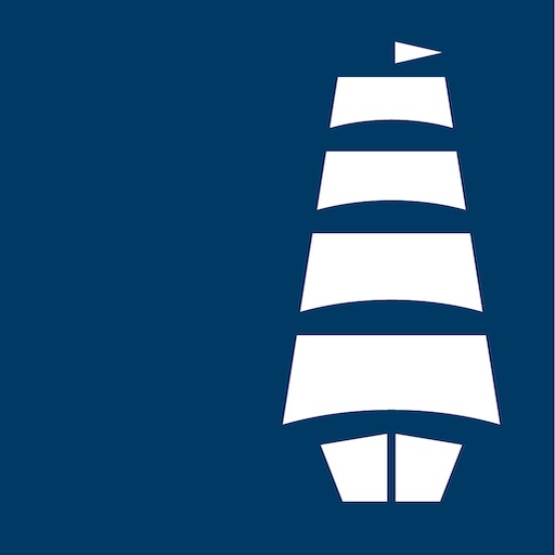 Bremerhaven logo