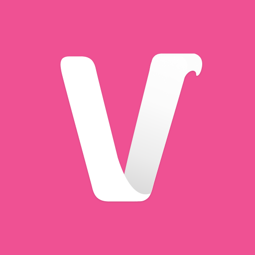 VSure: Your OnDemand Insurance logo
