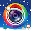 PhotoDirector Photo Editor App 16.2.1 Apk + Mod (Full Unlocked)