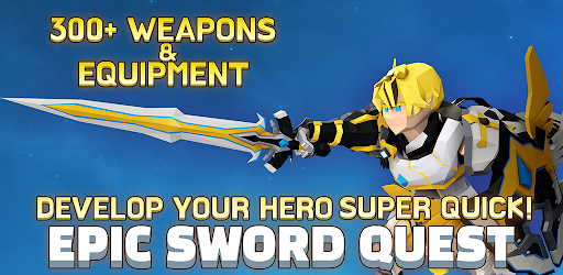 EPIC Sword Mod - Apps on Google Play