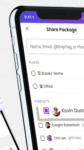 Logo https://play-lh.googleusercontent.com/scUiy4POGOBg0OkPRjZbrf-TqIlcFRnPzhN6ZBwTDvZLGo_zP3MXAIL8ouKjwzVVuA