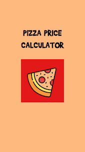 Pizza Price Calculator