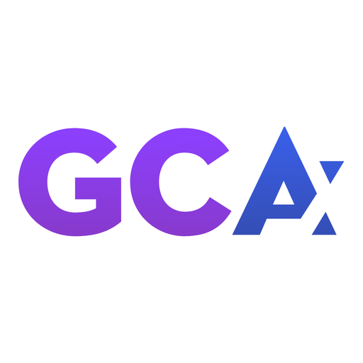 GCA 24 3.19 Icon