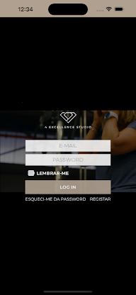 4 Excellence Studio screenshot 1