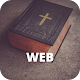 World English Bible विंडोज़ पर डाउनलोड करें