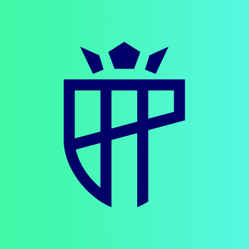 BEAPRO logo