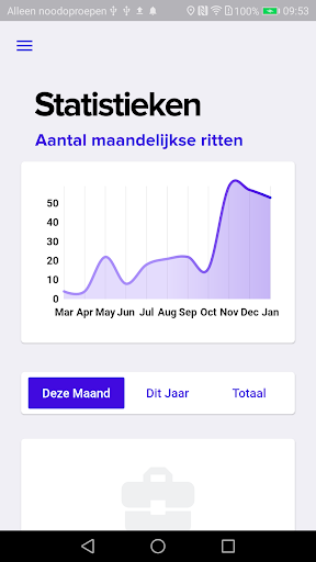 RittenMeister Screen 3