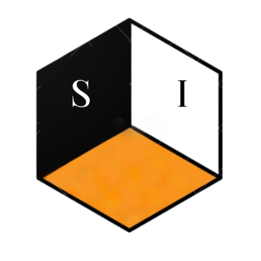 Inventory Management: Stock it logo