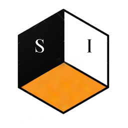 Icon image Stock It: Inventory & Billing