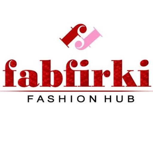 Fabfirki logo