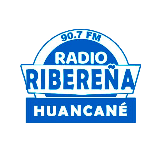 Radio Ribereña Huancane