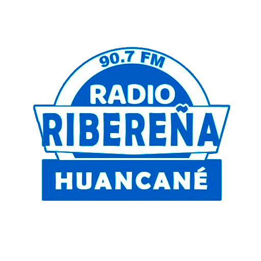 Radio Ribere&ntilde;a Huancane