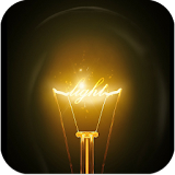 Light Bulbs Wallpapers HD icon