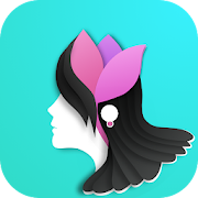 Top 49 Health & Fitness Apps Like Facial Yoga Guru -Face Fitness - Best Alternatives