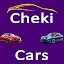 ChekiCars Kenya - Car Dealers