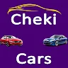 ChekiCars Kenya - Car Dealers