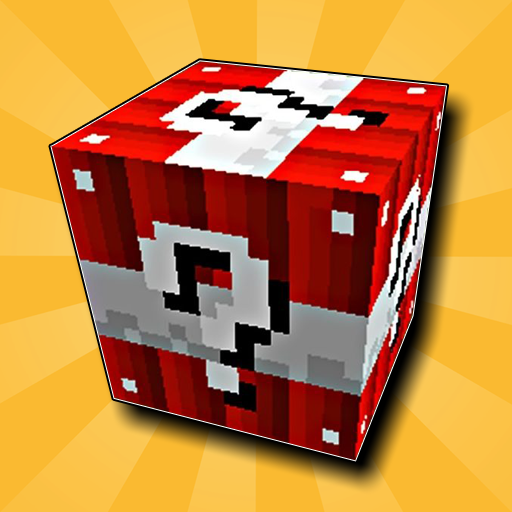 Tnt Mods Maps Google Play のアプリ