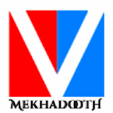 Mekhadooth News icon