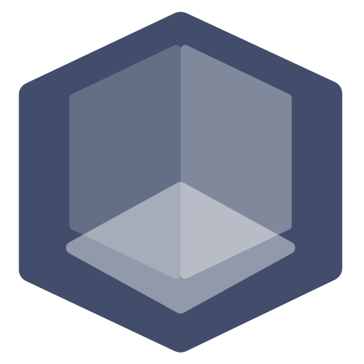 mamori.io logo