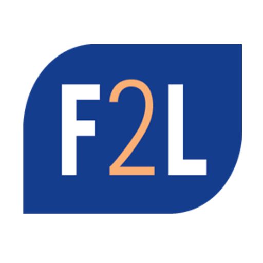 Eurofins APAL Farm2Lab logo
